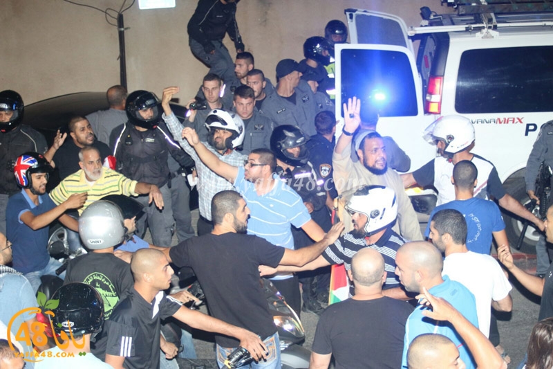 Marisa rashorata (2).jpg